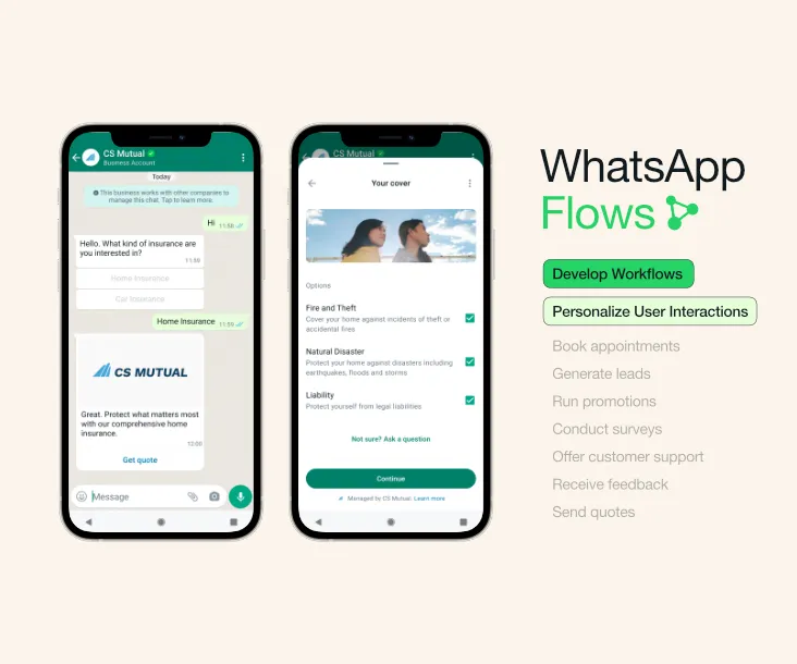 whatsapp 电脑 登陆<br>国际版即时通讯应用